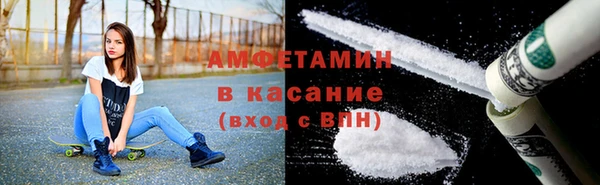 mdpv Козельск