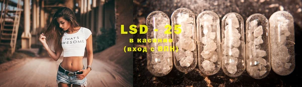 mdpv Козельск