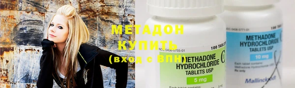 mdpv Козельск