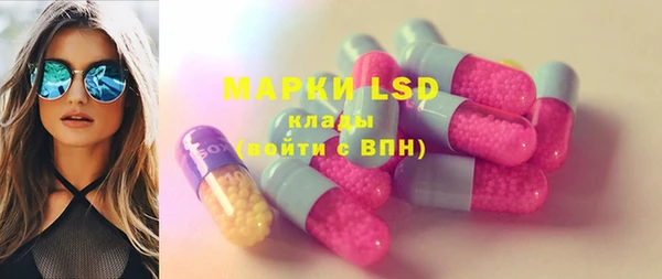 mdpv Козельск