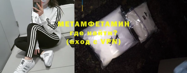 mdpv Козельск