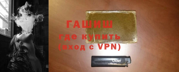 mdpv Козельск