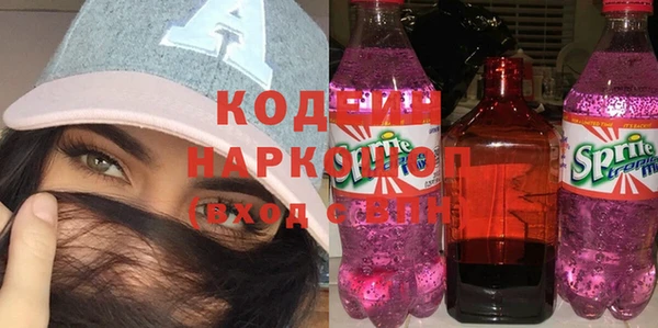 mdpv Козельск