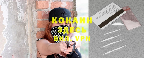 кокс Козловка